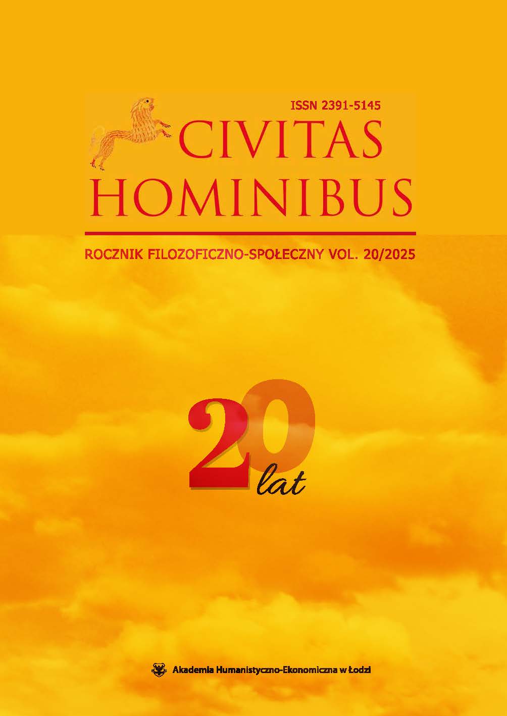 					Pokaż Tom 20 (2025)
				